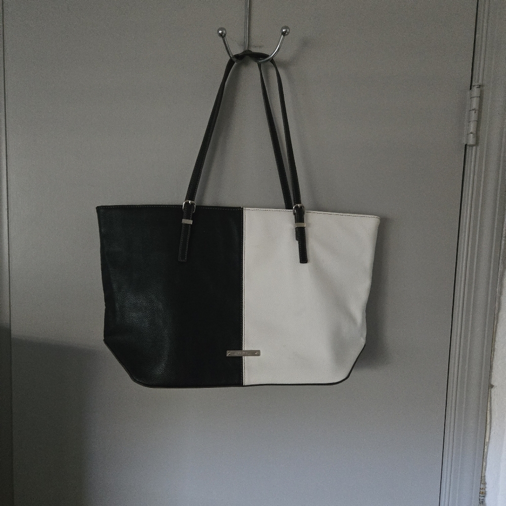 Women's Shoulderbag